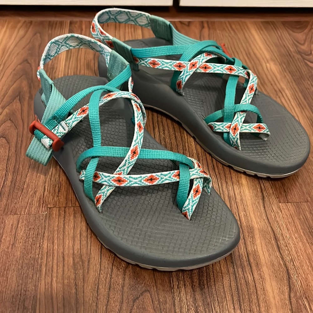 Women’s Chaco Sandals